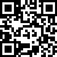 监狱高压美版 Android版本下载二维码