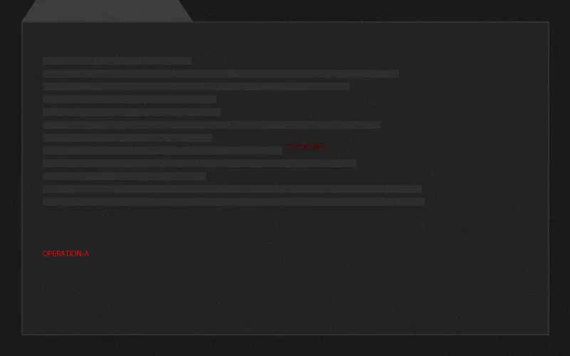监狱高压美版 专题：直播行业资本暗战深度调查报告
